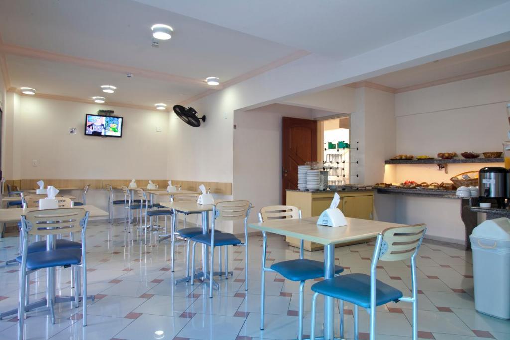 Hotel Rota Do Sol Praia Grande  Exterior foto